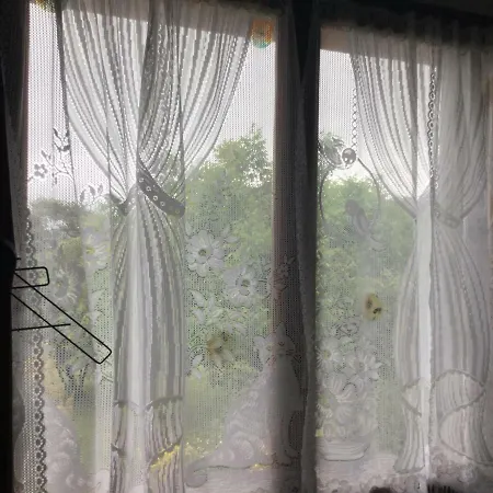 Indépendant Dans Corisande Appartamento